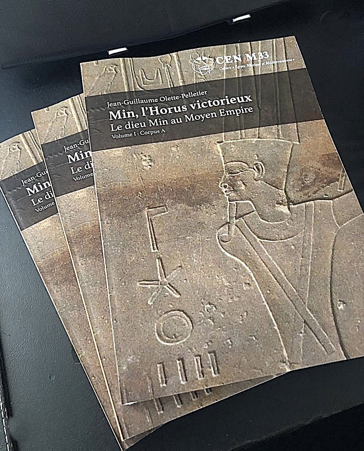 Min-Horus-nakht